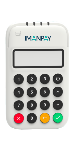 iman pay mpos 01