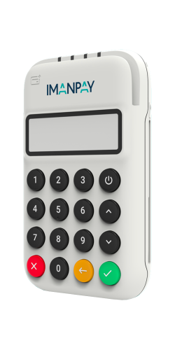iman pay mpos 02