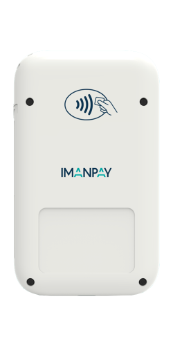 iman pay mpos 04