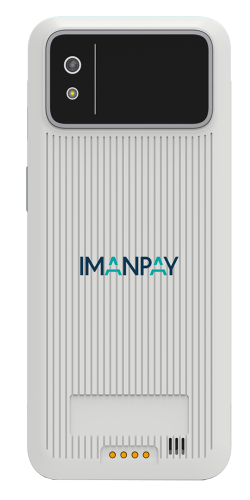 iman pay smart 04