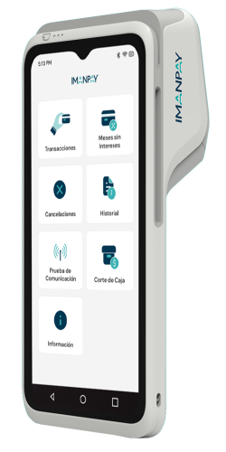 iman pay smart pro 03